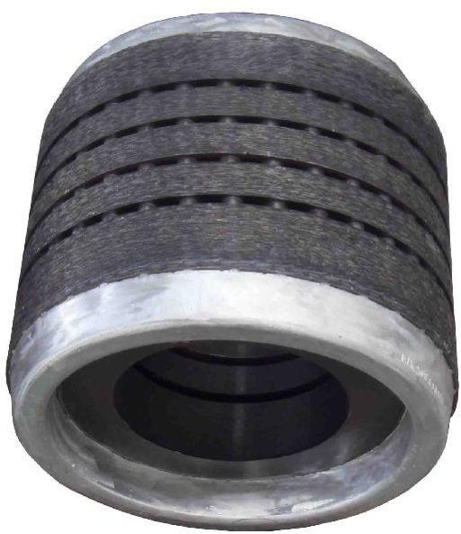 Customized Motor Stator Rotor