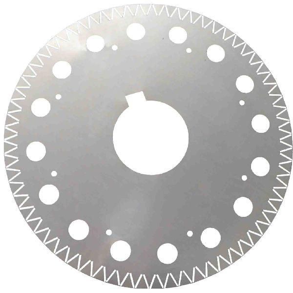Efficient Permanent Magnet Motor Stator Rotor