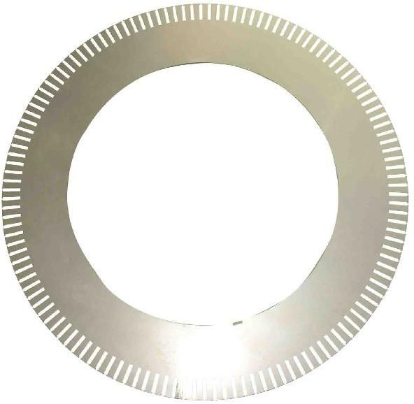 Factory Directly Sell Rotor Stator Lamination