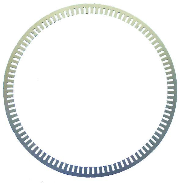 Power Tool Stator Core Lamination