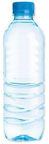 1 Ltr Mineral Water Bottle, Feature : Unleakable