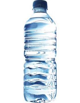 2 Ltr Mineral Water Bottle, Feature : Unleakable