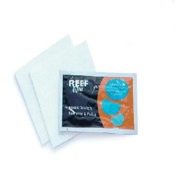 Cleaning Pads Aquariums