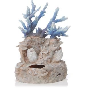 Reef Coral Sculpture Aquariums