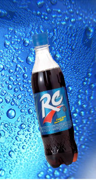 Фото cool cola