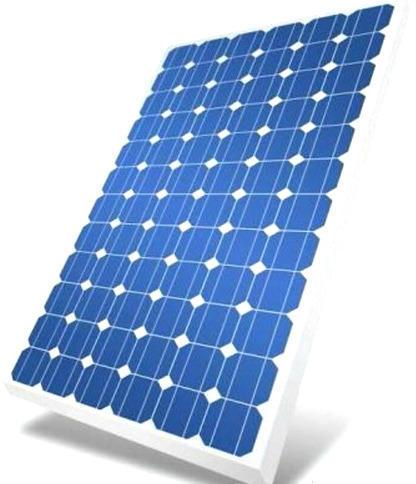 Solar Panel, for Industrial, Household, Etc, Features : Easy to install