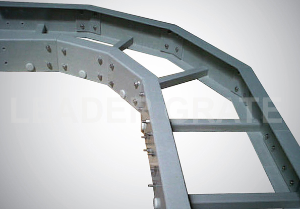 Grp Cable Tray
