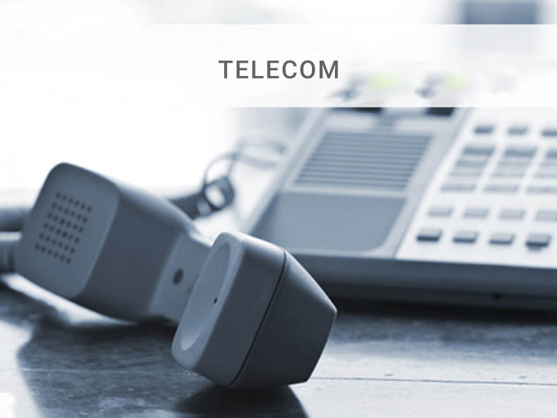ip telephone systems