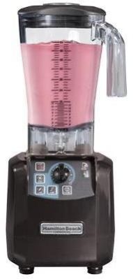 Commercial Quality Blender