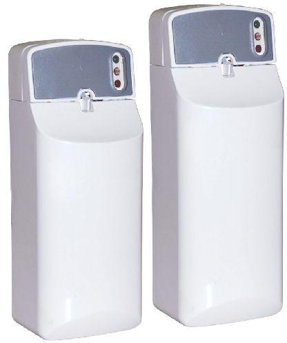 LED Aerosole Dispenser