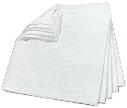 Petroleum Sorbent Pad