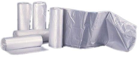 Hm Liner Rolls, for Packaging, Pattern : Plain