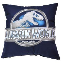 Jurassic World Cushion