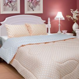 Morano Comforter Sets