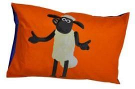 Shaun The Sheep Pillow