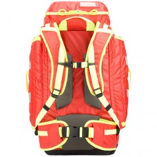 G3 medical backpack