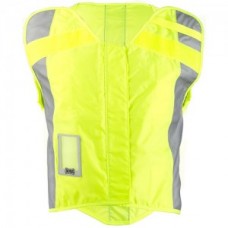G3 Basic Safety Vest