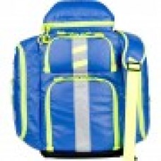 G3 Perfusion EMS backpack