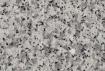 Mauredo Grey Granite