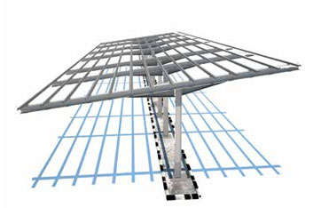 Mounting Structure
