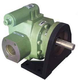 Gear Pump