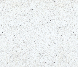 Bianco Maple stone