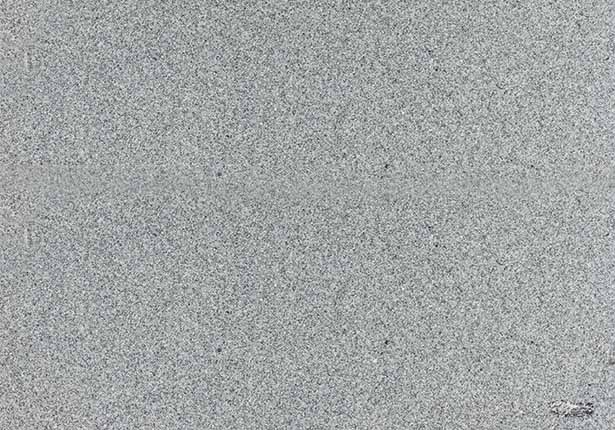 Cera Grey Granite