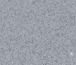 Grey Sparkle stone