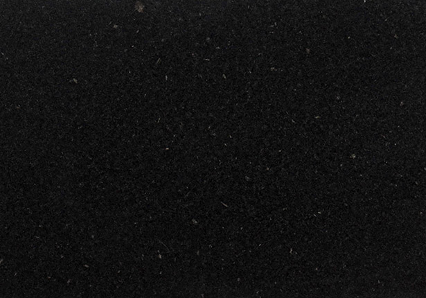Radha Black Granite
