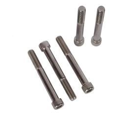 Socket Screws