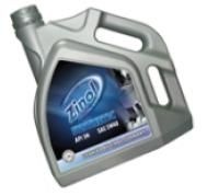 ZINOL SYNTHETIC MOTOR OIL