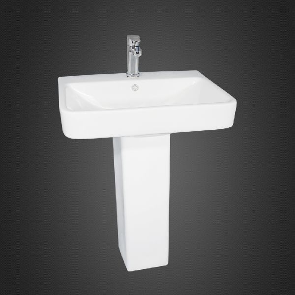 Supplier of Wash Basin from Dubai, United Arab Emirates by Sterling baths