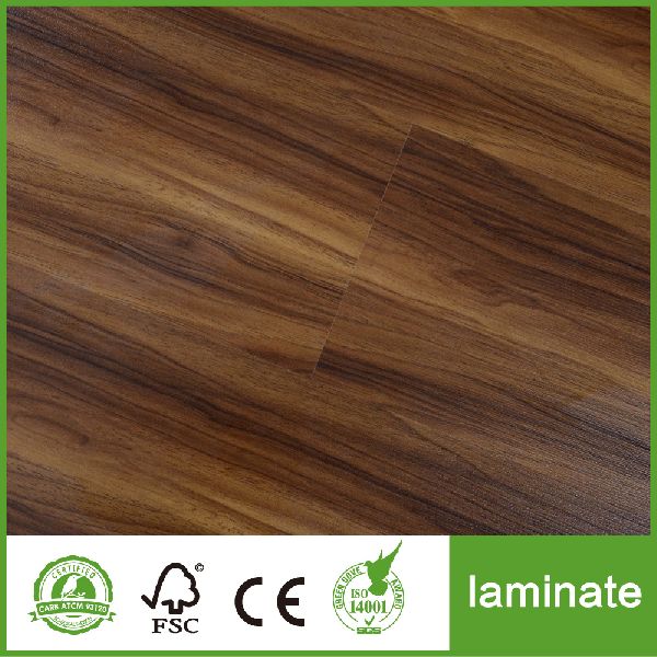 12mm Eva Pad Hand Sed Laminate Flooring, 12mm Laminate Flooring With Pad
