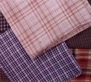 shirting fabrics