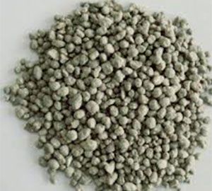 Single Super Phosphate