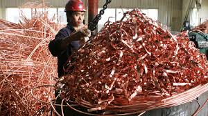 Copper Wire Scrap/Copper Wire Scrap and Copper Tube for sale
