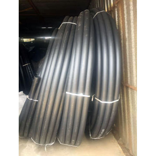 20 MM HDPE Pipe