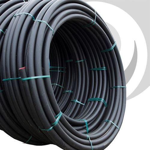 32mm HDPE Pipe