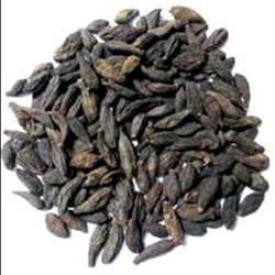 Kali Harad, for Herbal Medicine, Purity : 100 %