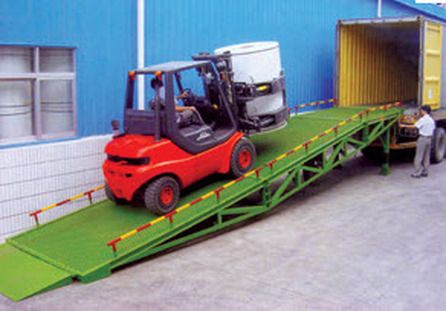 rent a forklift for a day near me rent a forklift for a day near me