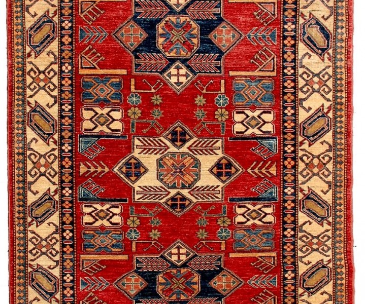 Handmade Rugs Buy Handmade Rugs in Abu Dhabi United Arab Emirates from Dubai  Carpets