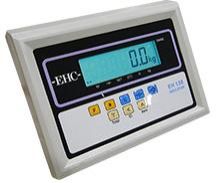 ELECTRONIC WEIGHING INDICATOR