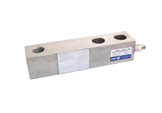 H8C LOAD CELL
