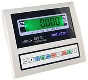 Weighing Indicator