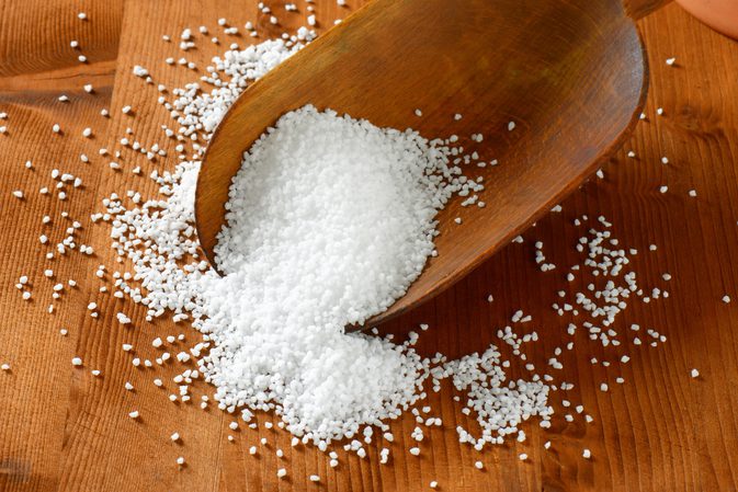 Kosher salt, for Cooking, Purity : 99%