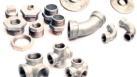 BIS Pipe Fitting
