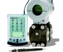 INSTRUMENTATION AND CONTROL EQUIPMENTS