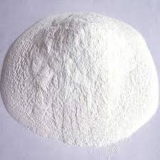 Potash Feldspar Powder, for Industry, Size : 0 -150 mm