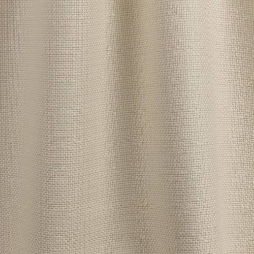 Polyester Cotton Fabric