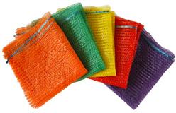 HDPE Woven Bags